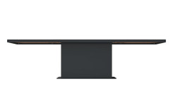 BANQUETTE DESIGN ENA ACIER ET BOIS COMPACT
MOBILIER URBAIN DESIGN ET MODERNE ARCHITECTE AMENAGEMENT ESPACE INTÉRIEUR EXTÉRIEUR