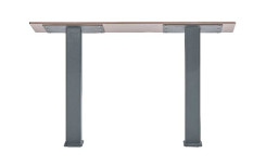 ASSIS DEBOUT TANNE ACIER ET BOIS COMPACT
MOBILIER URBAIN POUR ARRÊT DE BUS OU ESPACE PUBLIC
ASSIS DEBOUT DESIGN ET MODERNE