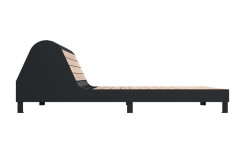 CHAISE LONGUE ROBRI ACIER ET COMPACT
TRANSAT DESIGN POUR ENTREPRISE
BAIN DE SOLEIL MODERNE POUR TERRASSE