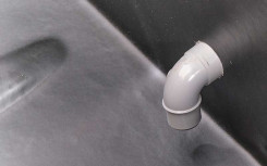 JARDINIÈRE RECTANGLE EREN ACIER ET BOIS COMPACT
FLEURISSEMENT URBAIN DE LA COLLECTIVITÉ
BAC A FLEUR MODERNE ESPACE PUBLIC