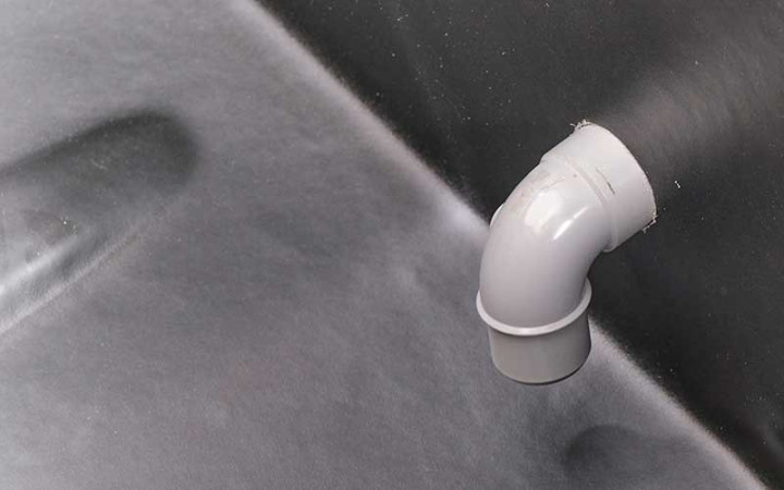 JARDINIÈRE RECTANGLE EREN ACIER ET BOIS COMPACT
FLEURISSEMENT URBAIN DE LA COLLECTIVITÉ
BAC A FLEUR MODERNE ESPACE PUBLIC