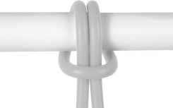 BOULE LUMINEUSE SUSPENDUE EXTÉRIEURE ET INTÉRIEUR FATBOY
LAMPE BOLLEKE DESIGN ET MODERNE JARDIN OU TERRASSE