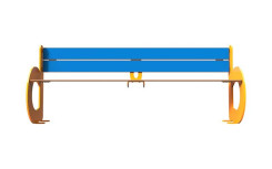 BANQUETTE EXTÉRIEURE ENFANT LETTRE B
MOBILIER URBAIN POUR ENFANT COURS D ÉCOLE ET PARC DE JEU