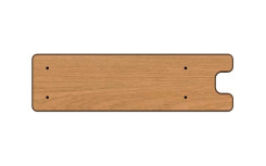 OPTION REPOSE CANNE MOBILIER URBAIN SENIOR KIMI
OPTION PMR POUR BANC PUBLIC ET FAUTEUIL EXTERIEUR