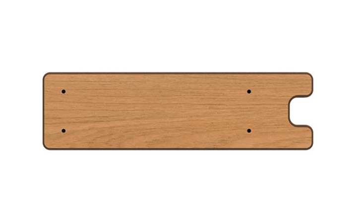 OPTION REPOSE CANNE MOBILIER URBAIN SENIOR KIMI
OPTION PMR POUR BANC PUBLIC ET FAUTEUIL EXTERIEUR