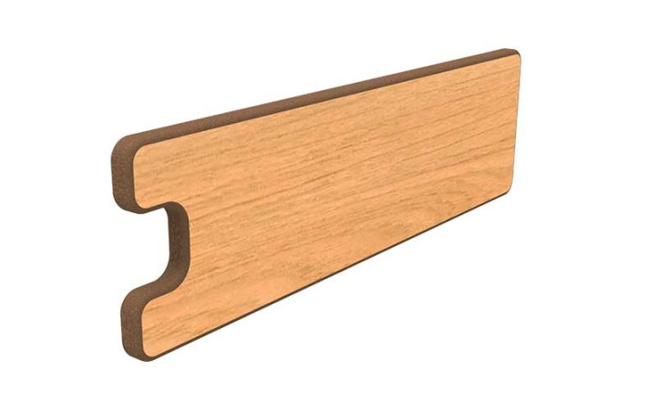 OPTION REPOSE CANNE MOBILIER URBAIN SENIOR KIMI
OPTION PMR POUR BANC PUBLIC ET FAUTEUIL EXTERIEUR