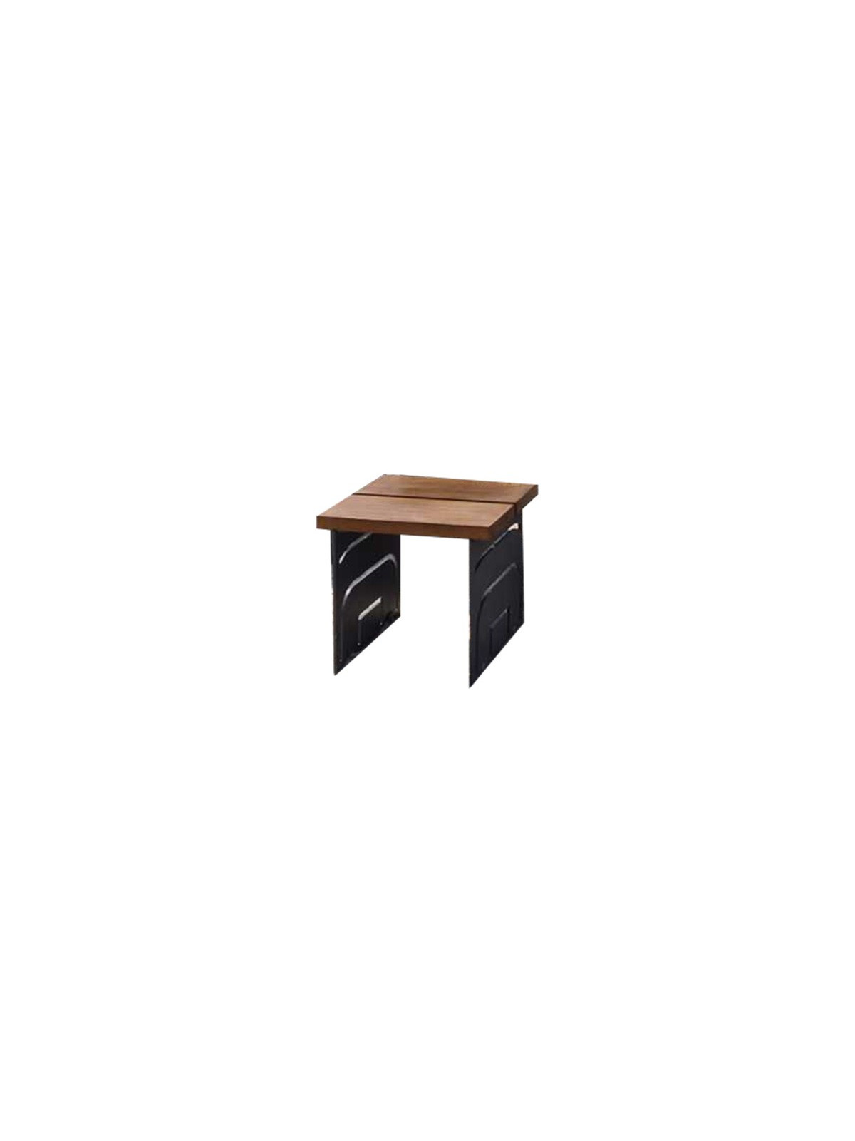 BANC TABOURET ADAPT MICROCUBO