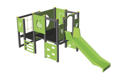 JEU MULTIPLE PIRATE VERSION ALU