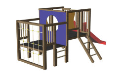 JEU MULTIPLE PIRATE VERSION BOIS