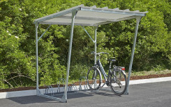 ABRI CYCLE ECONOMIQUE