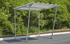 ABRI CYCLE ECONOMIQUE