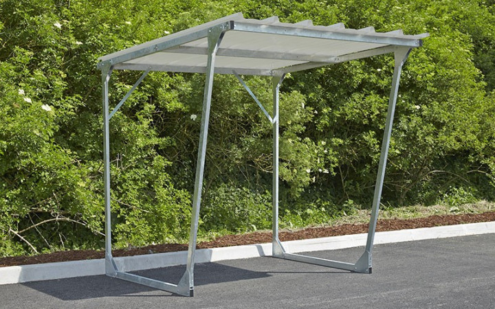 ABRI CYCLE ECONOMIQUE