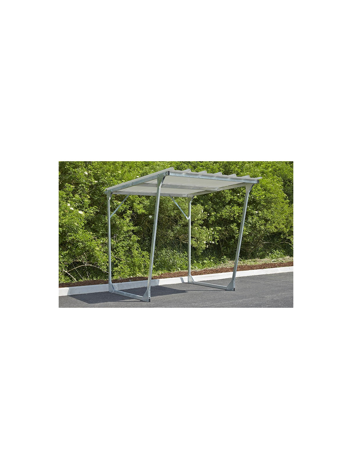 ABRI CYCLE ECONOMIQUE