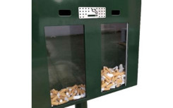 CENDRIER DE VOTE-SONDAGE