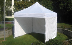 STAND PRO PLIANT COMPLET