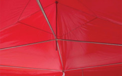 STAND BUVETTE 4,50 X 4,50