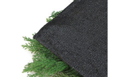 MUR VEGETAL POUR ENTREPRISE
COMPOSITION DE PLANTES ARTIFICIELLES
DÉCORATION INTÉRIEURE FLEURIE