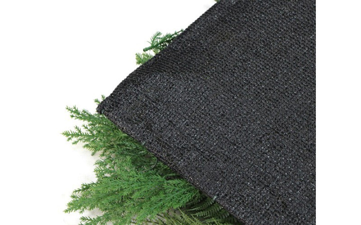 MUR VEGETAL POUR ENTREPRISE
COMPOSITION DE PLANTES ARTIFICIELLES
DÉCORATION INTÉRIEURE FLEURIE