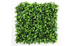 MUR VÉGÉTAL INTÉRIEUR EXTERIEUR PLANTE ARTIFICIELLE MODERNE 
DÉCORATION STYLE NATUREL POUR ESPACE MODERNE