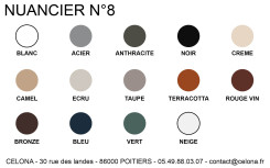 FAUTEUIL BUM BUM Structure en polyéthylène 100 % recyclable Utilisation intérieure / extérieure L. 1200 x l. 1010 x H. 790 mm Po