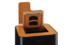 CORBEILLE DE TRI 30 L BONNY BIODÉCHETS
POUBELLE INTERIEURE DESIGN POUR DÉCHETS ORGANIQUES