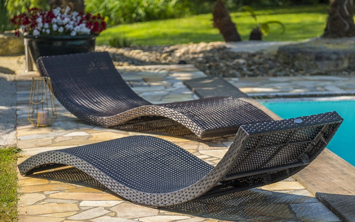 BAIN DE SOLEIL CANCUN