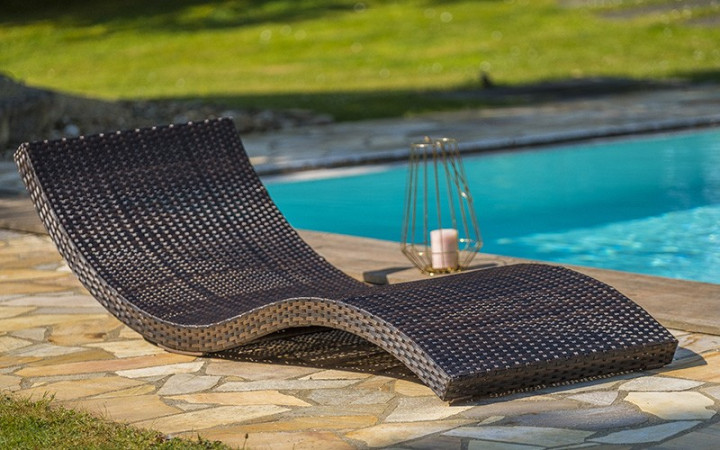 BAIN DE SOLEIL CANCUN CHOCOLAT