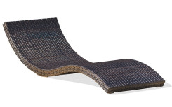 BAIN DE SOLEIL CANCUN CHOCOLAT