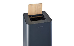 CORBEILLE DE TRI DESIGN 60 L BONNY SIGNATURE
POUBELLE RECYCLAGE MODERNE BONNY ESPACE INTERIEUR