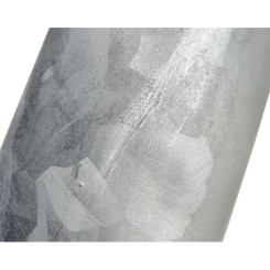 ARCEAU DE BORDURE GALVA POUR ESPACE PUBLIC EXTÉRIEUR