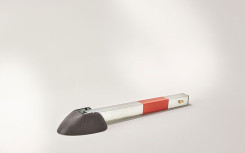 POTEAU BLOC PARKING DESIGN