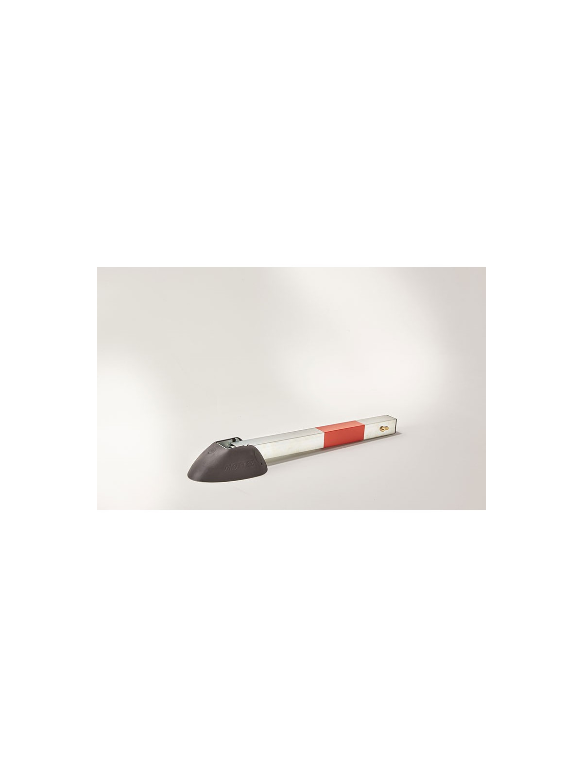 POTEAU BLOC PARKING DESIGN