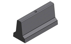 GLISSIERE BETON STANDARD GPU