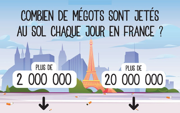 EXEMPLE CENDRIER DE VOTE-SONDAGE