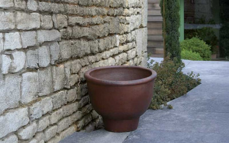 LOT DE 3 COUPES SEIKA