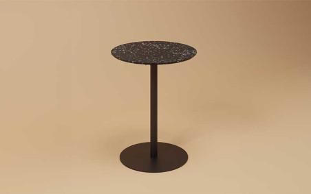 TABLE ÉCOLOGIQUE DESIGN TRINQUET INTÉRIEUR EXTÉRIEUR
TABLE DE RÉCEPTION OU SALLE D ATTENTE
MOBILIER MODERNE POUR PROFESSIONNEL