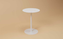 TABLE ÉCOLOGIQUE DESIGN TRINQUET INTÉRIEUR EXTÉRIEUR
TABLE DE RÉCEPTION OU SALLE D ATTENTE
MOBILIER MODERNE POUR PROFESSIONNEL