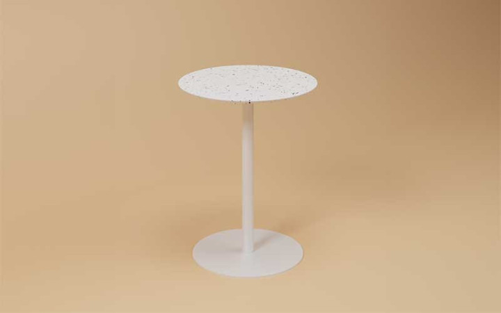 TABLE ÉCOLOGIQUE DESIGN TRINQUET INTÉRIEUR EXTÉRIEUR
TABLE DE RÉCEPTION OU SALLE D ATTENTE
MOBILIER MODERNE POUR PROFESSIONNEL