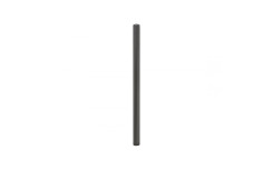 POTELET DE PROTECTION CARREFOUR PEINT SUR GALVA
POTELET DE SÉCURITÉ POUR ESPACE URBAIN