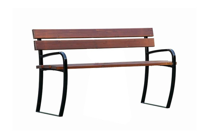 BANC CONFIDENCE SENIOR