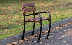 FAUTEUIL CONFIDENCE SENIOR