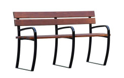 BANC CONFIDENCE SENIOR 3 ACCOUDOIRS