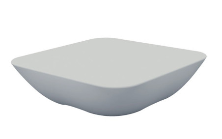 TABLE BASSE PILLOW DESIGN