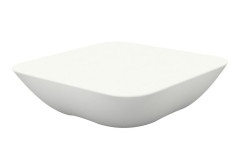 TABLE BASSE PILLOW DESIGN