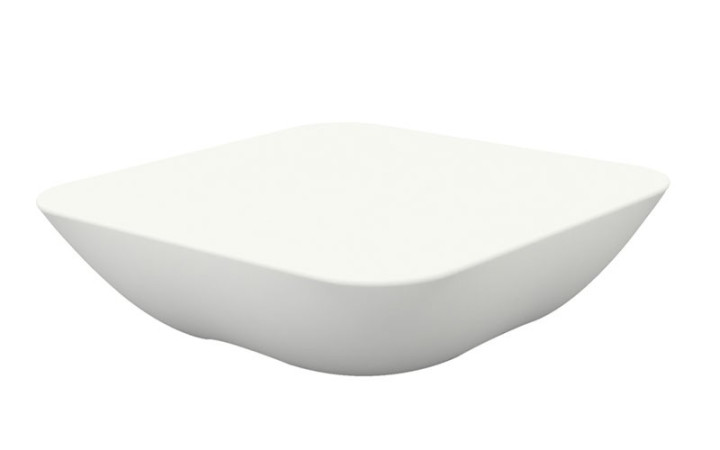 TABLE BASSE PILLOW DESIGN