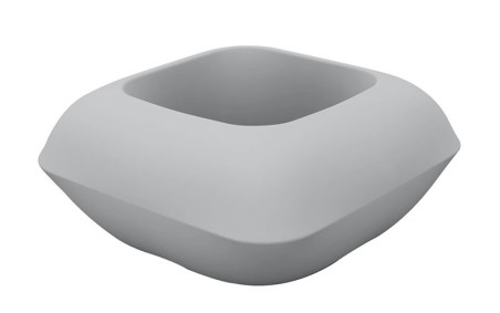 JARDINIERE PILLOW DESIGN