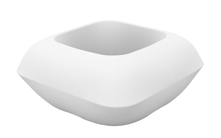 JARDINIERE PILLOW DESIGN