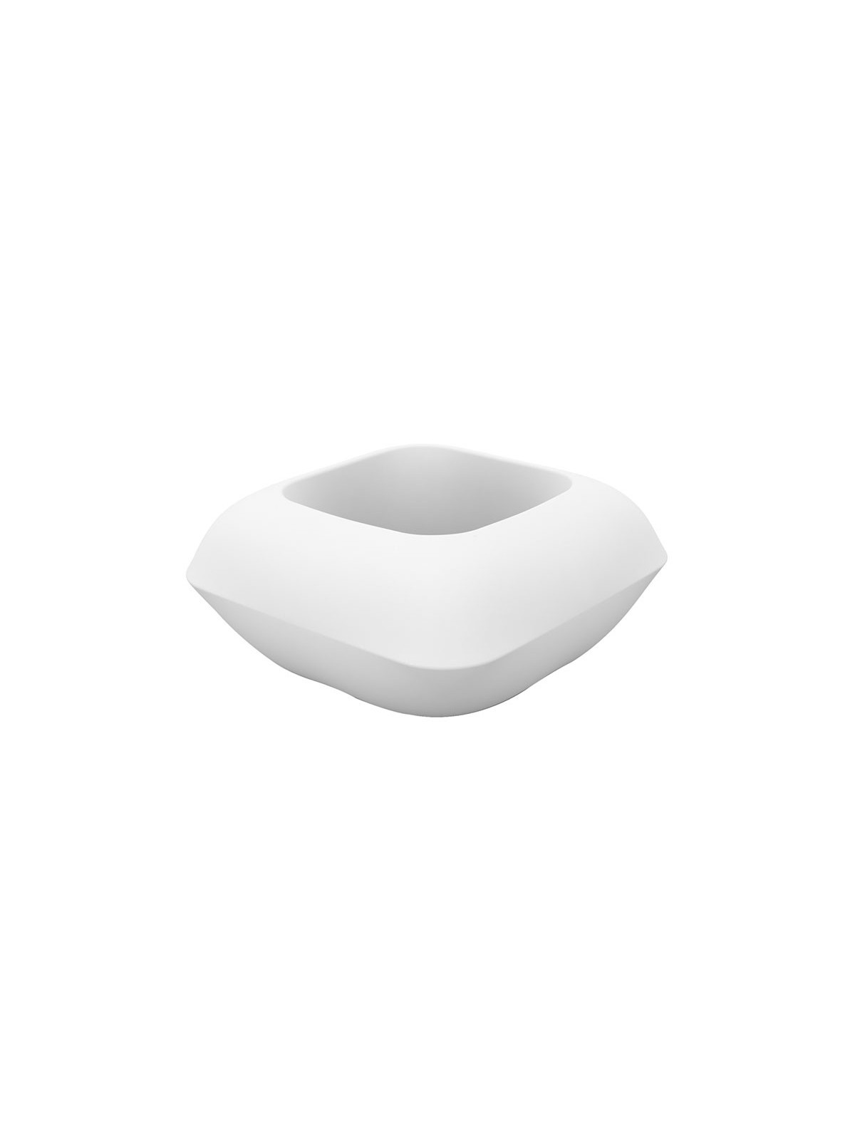 JARDINIERE PILLOW DESIGN