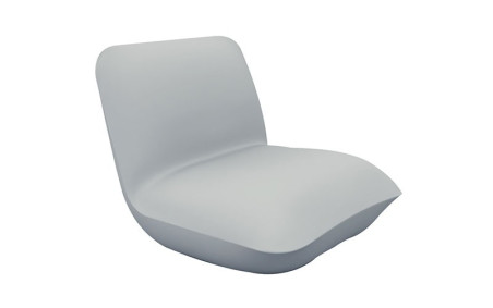 FAUTEUIL PILLOW DESIGN