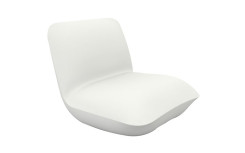 FAUTEUIL PILLOW DESIGN